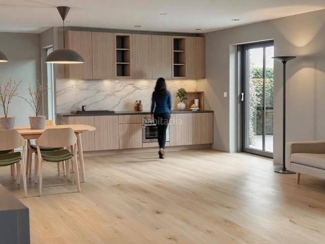 Chalet en venta en Alt Penedès, Catalunya