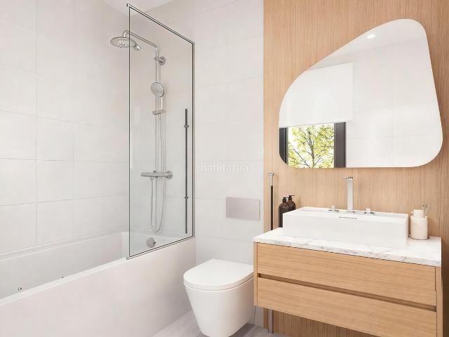 Chalet en venta en Alt Penedès, Catalunya