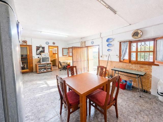 Chalet en venta en Alt Penedès, Catalunya