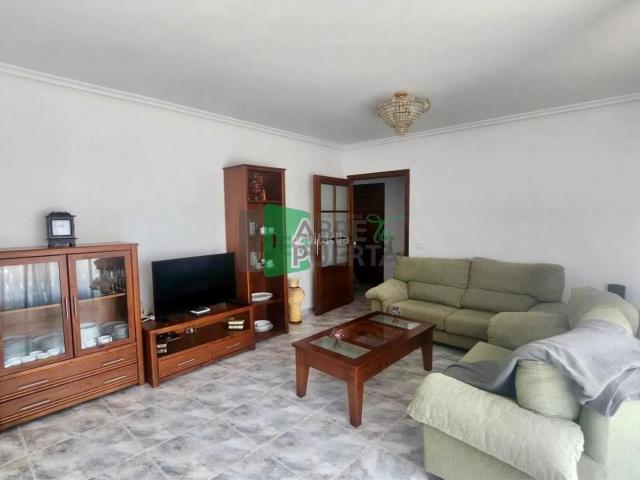 Villa en venta en Avión