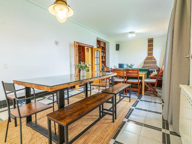 Chalet en venta en Ayamonte, Huelva