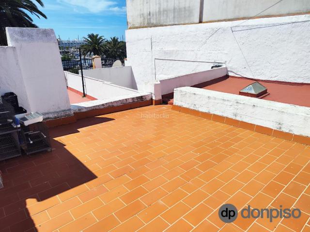 Chalet en venta en Costa Occidental, Andalucía