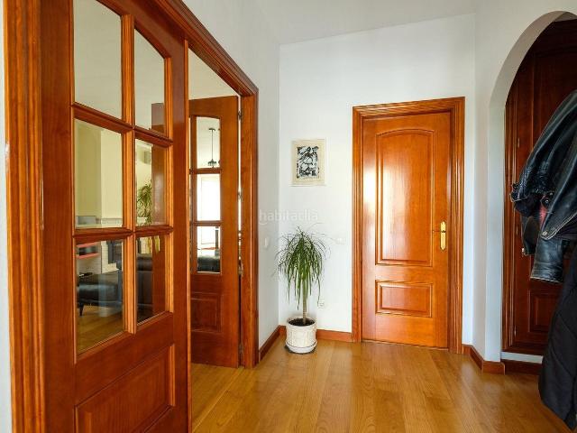 Chalet en venta en Costa Occidental, Andalucía