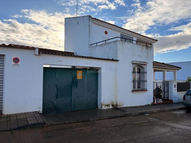 Chalet en venta en Costa Occidental, Andalucía