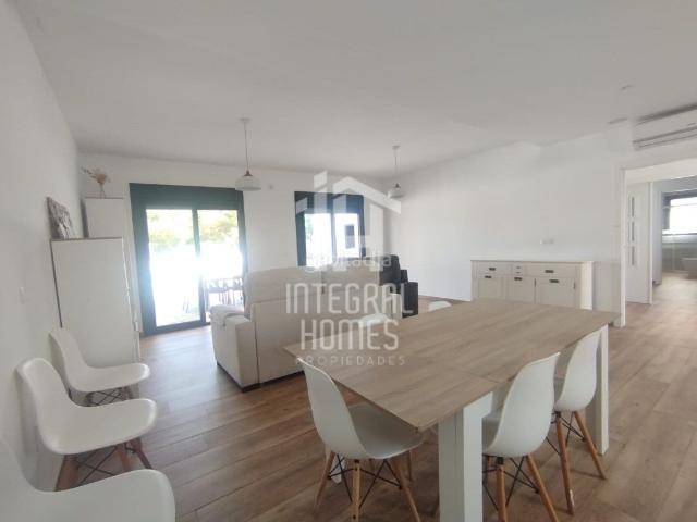 Chalet en venta en Costa Occidental, Andalucía