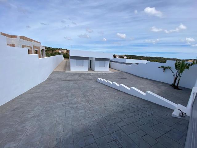 Chalet en venta en Costa Occidental, Andalucía
