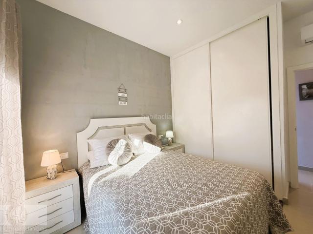 Chalet en venta en Costa Occidental, Andalucía