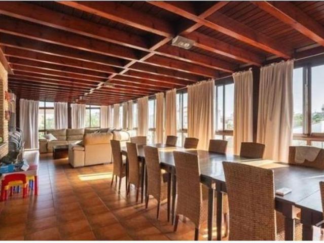 Casa en venta en Pozo del Camino, Costa Occidental