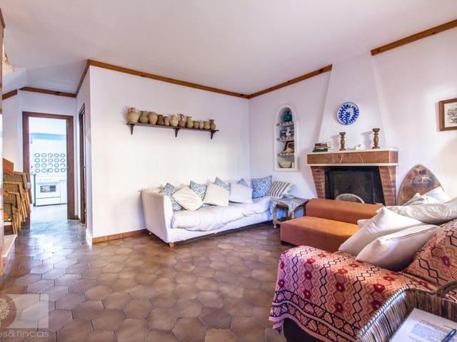 Chalet en venta en Costa Occidental, Andalucía