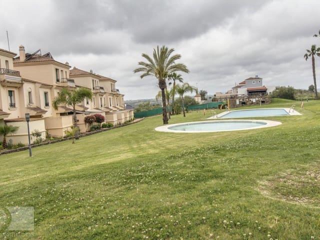 Villa en venta en Ayamonte