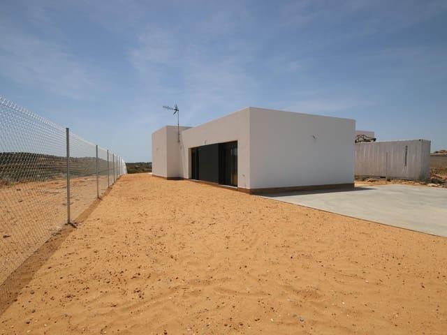 Chalet en venta en Costa Occidental, Andalucía