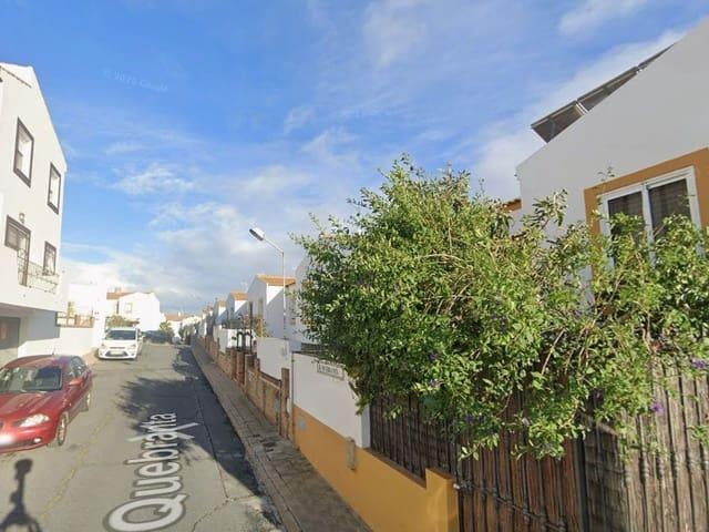 Chalet en venta en Costa Occidental, Andalucía