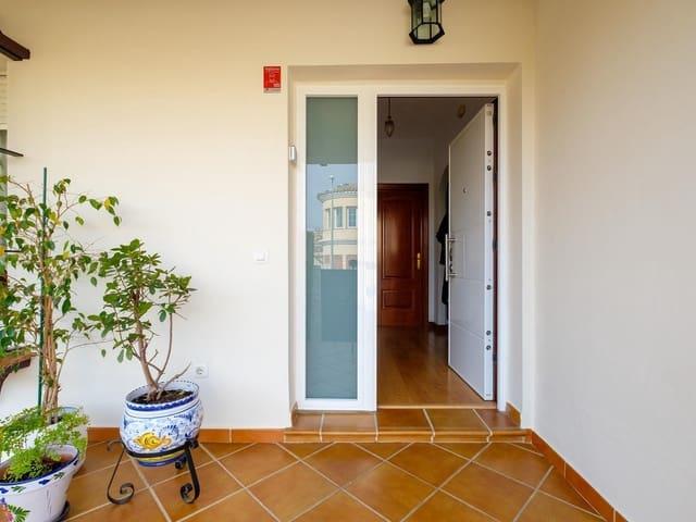 Chalet en venta en Costa Occidental, Andalucía
