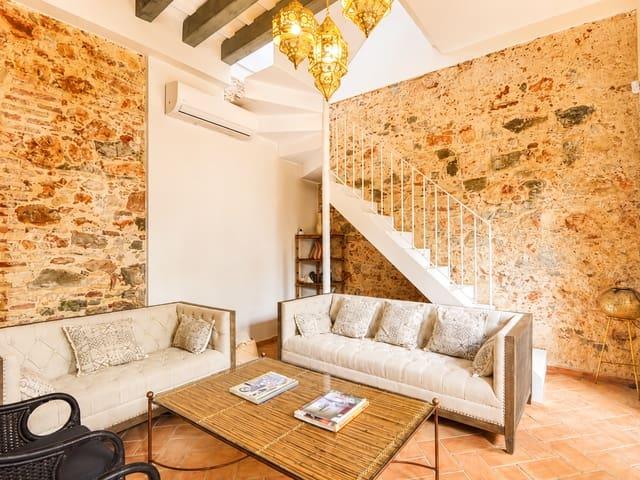 Chalet en venta en Costa Occidental, Andalucía