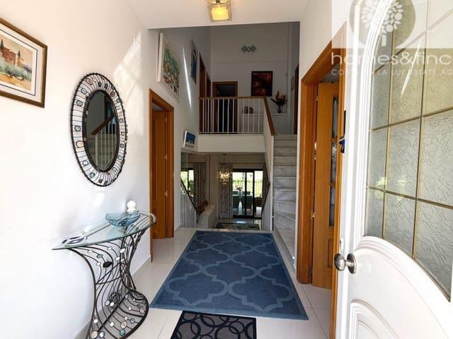 Chalet en venta en Costa Occidental, Andalucía