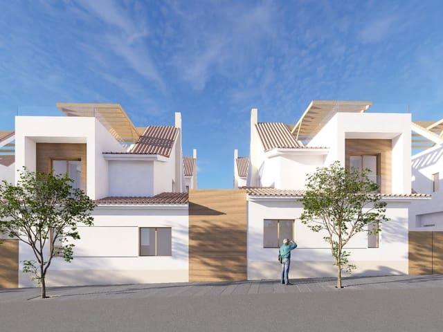 Chalet en venta en Costa Occidental, Andalucía