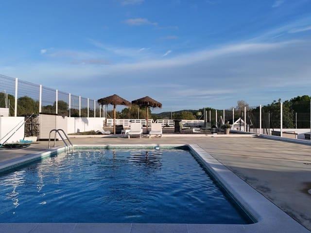 Chalet en venta en Costa Occidental, Andalucía