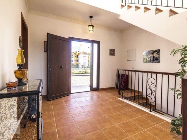Chalet en venta en Costa Occidental, Andalucía
