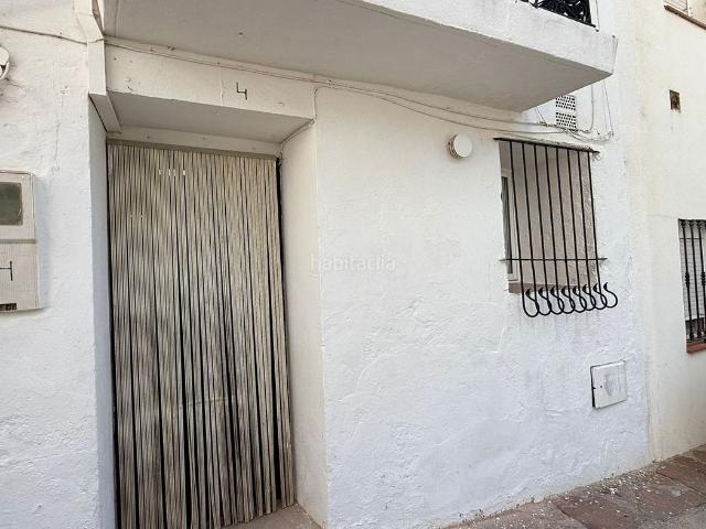 Chalet en venta en l'Alt Millars, Valencia