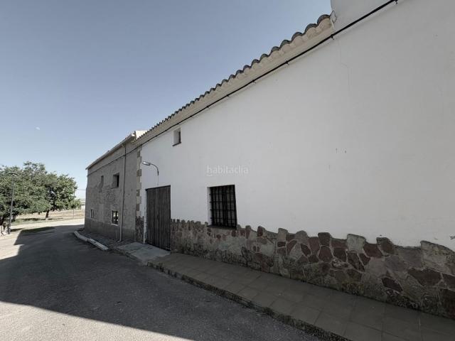 Chalet en venta en El Valle de Cofrentes-Ayora, Valencia