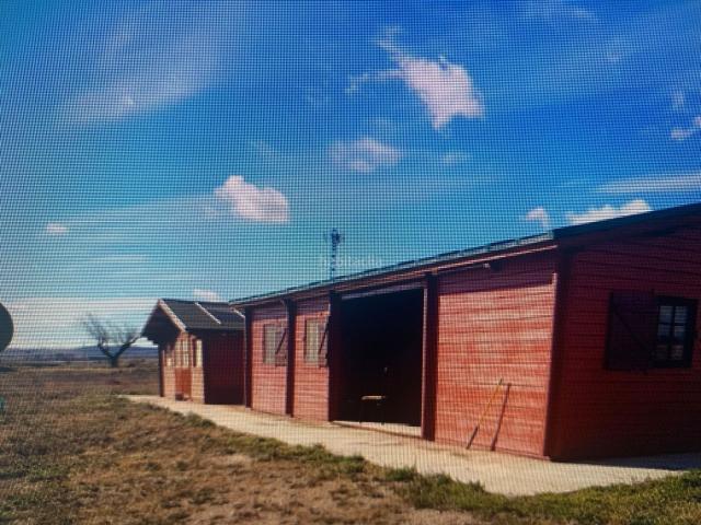 Chalet en venta en El Valle de Cofrentes-Ayora, Valencia