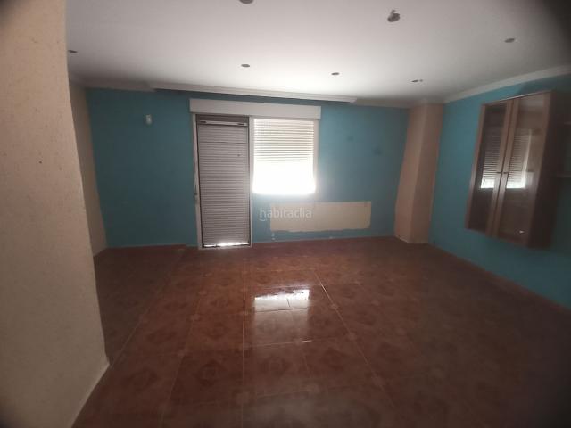Chalet en venta en Erriberagoiena / Ribera Alta, Navarra