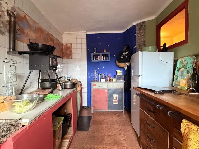 Chalet en venta en Azlor, Huesca