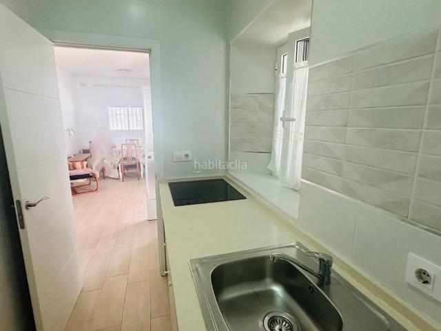 Chalet en venta en Aznalcázar, Andalucía