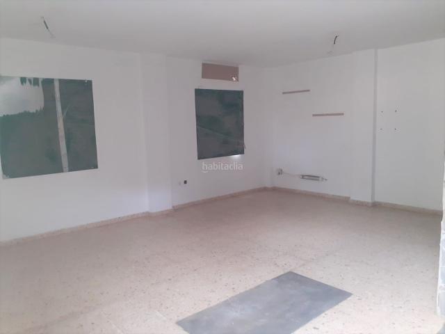 Chalet en venta en Aznalcázar, Andalucía