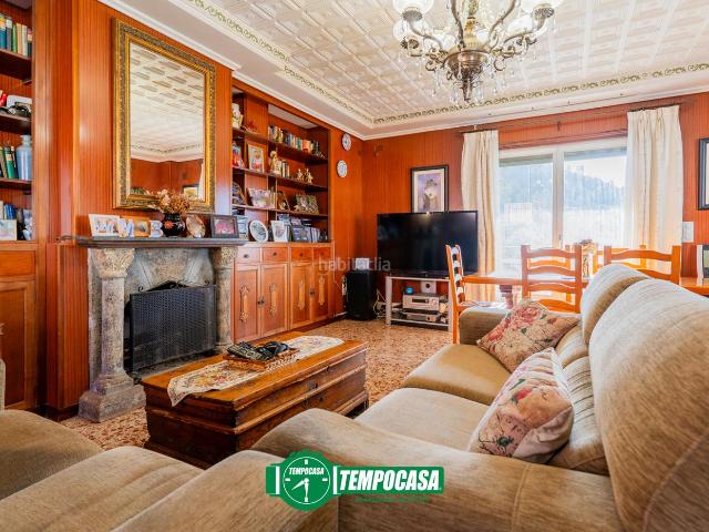 Chalet en venta en l'Alt Palància, Valencia