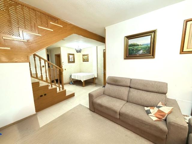 Chalet en venta en Azuqueca De Henares, Castilla-La Mancha