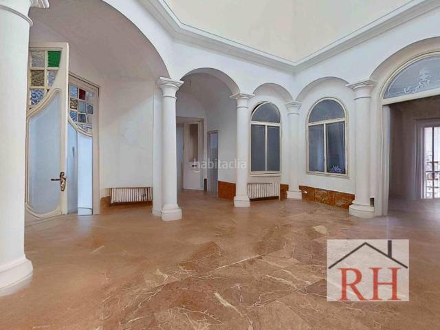 Villa en venta en Azuqueca De Henares