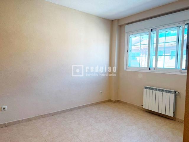 Chalet en venta en Azuqueca De Henares, Castilla-La Mancha