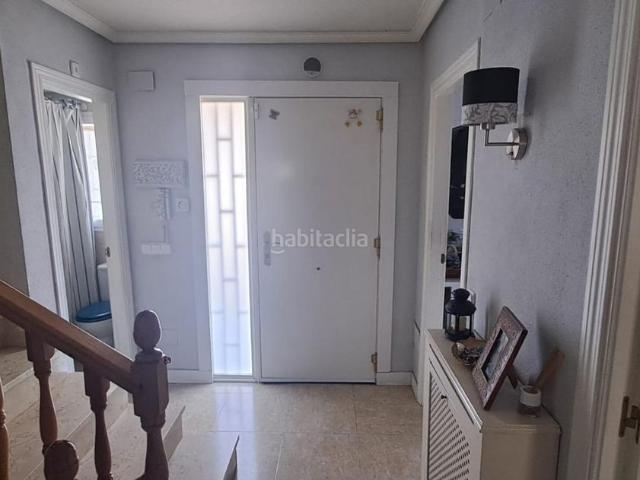 Chalet en venta en Azuqueca De Henares, Castilla-La Mancha