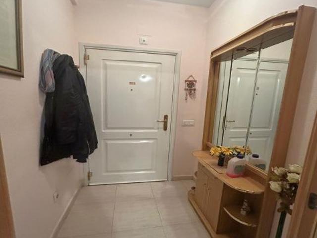 Casa en venta en Azuqueca De Henares, Castilla-La Mancha