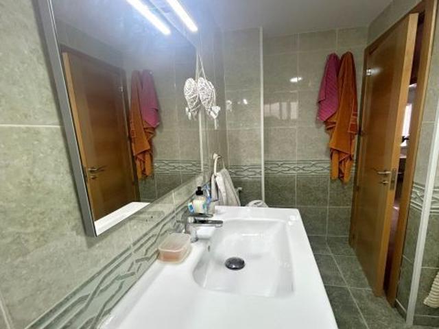 Casa en venta en Azuqueca De Henares, Castilla-La Mancha