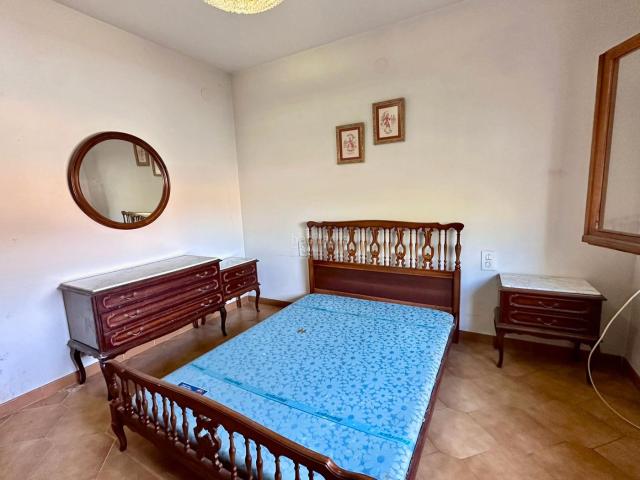 Chalet en venta en Azuqueca De Henares, Castilla-La Mancha