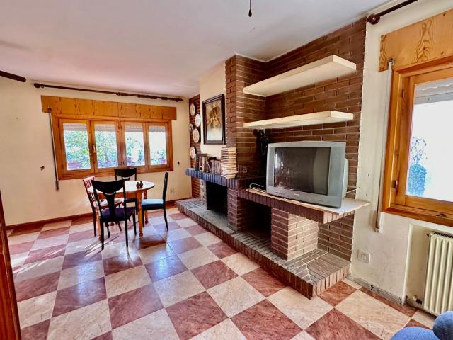 Chalet en venta en Azuqueca De Henares, Castilla-La Mancha