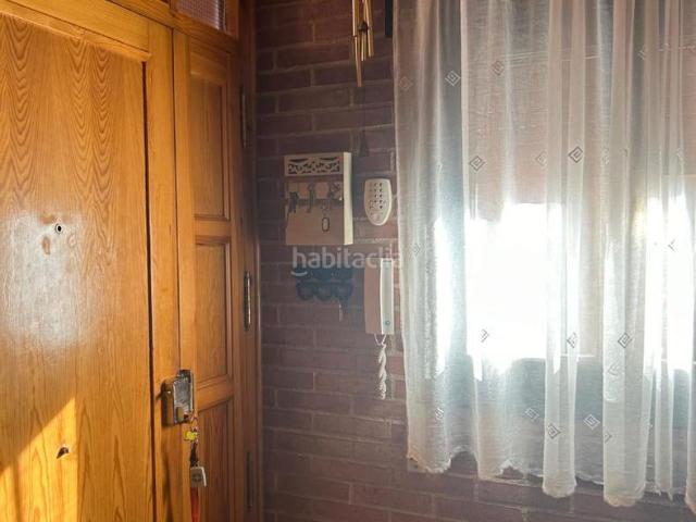 Villa en venta en Azuqueca De Henares