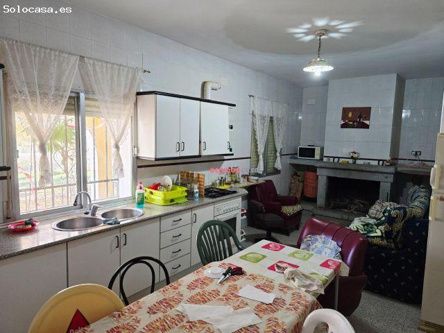 Casa en venta en Pozoblanco, Andalucía
