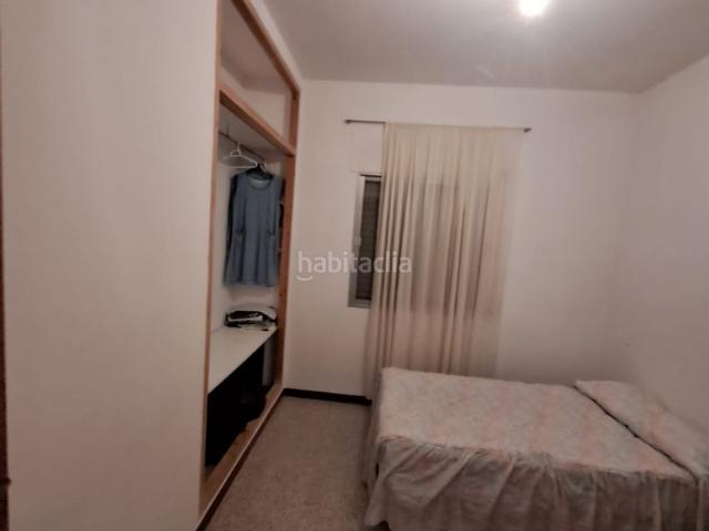 Chalet en venta en Añora, Andalucía