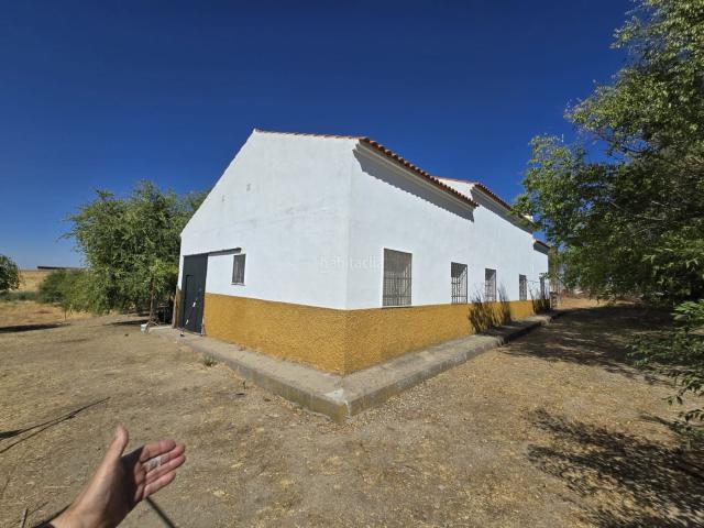 Chalet en venta en Añora, Andalucía