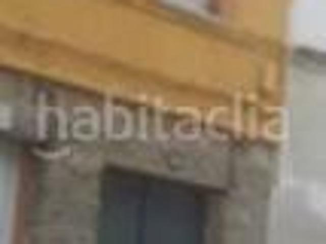 Chalet en venta en Añover De Tajo, Castilla-La Mancha