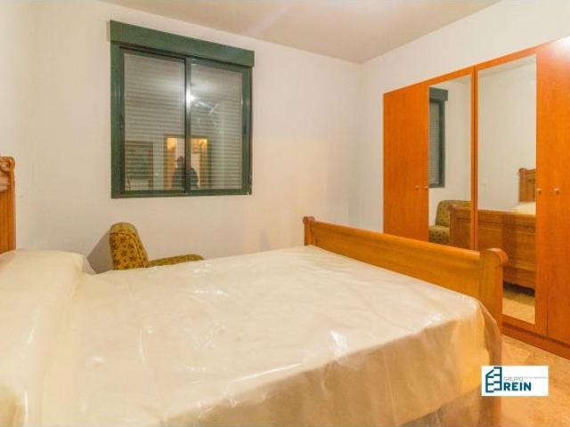 Casa en venta en Añover De Tajo