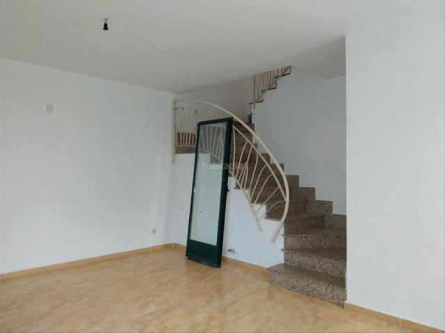 Villa en venta en Babilafuente