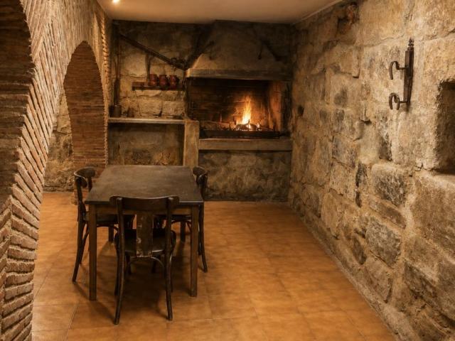 Chalet en venta en Babilafuente, Castilla y León