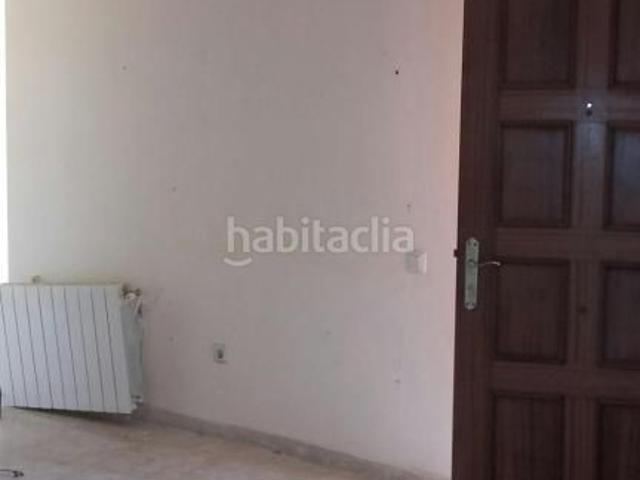 Chalet en venta en Casco Antiguo, Tierra de Badajoz