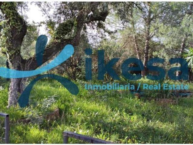 Casa en venta en San Fernando, Tierra de Badajoz