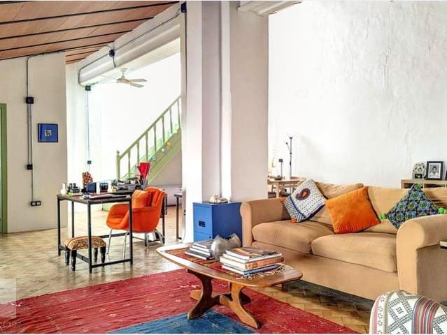 Chalet en venta en La Antilla, Costa Occidental