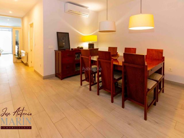 Casa en venta en Casco Antiguo, Tierra de Badajoz